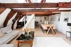 Koggestraat 3D, Amsterdam