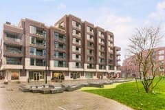 amsterdam ref-415, Amsterdam