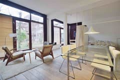 blauwpijpstraat 15, Amsterdam