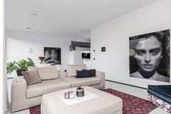 valkenburgerstraat 140-a-ref-00145, Amsterdam