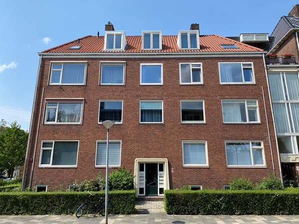 Te huur: Groepshuis met zes slaapkamers