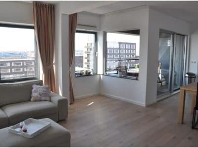 Galjootstraat 150, Amsterdam