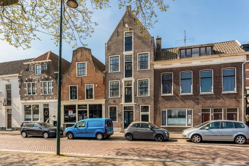 Westhavenkade 36 c 3131ad vlaardingen