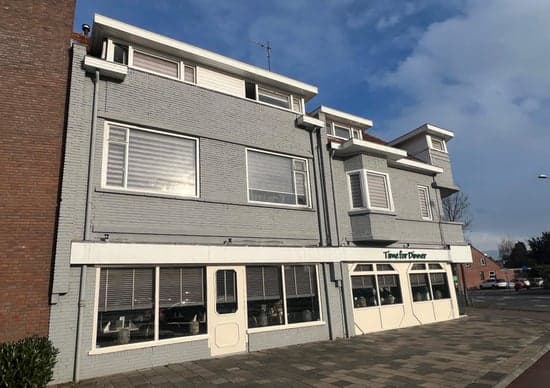 Tongelresestraat, Eindhoven