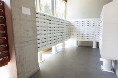 Appartement Pierre van Hauwelaan 246, Delft