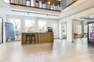 Appartement Pleiadenlaan 1 59, Groningen