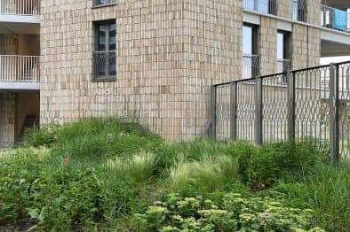 Appartement Terheijdenstraat 246, Breda