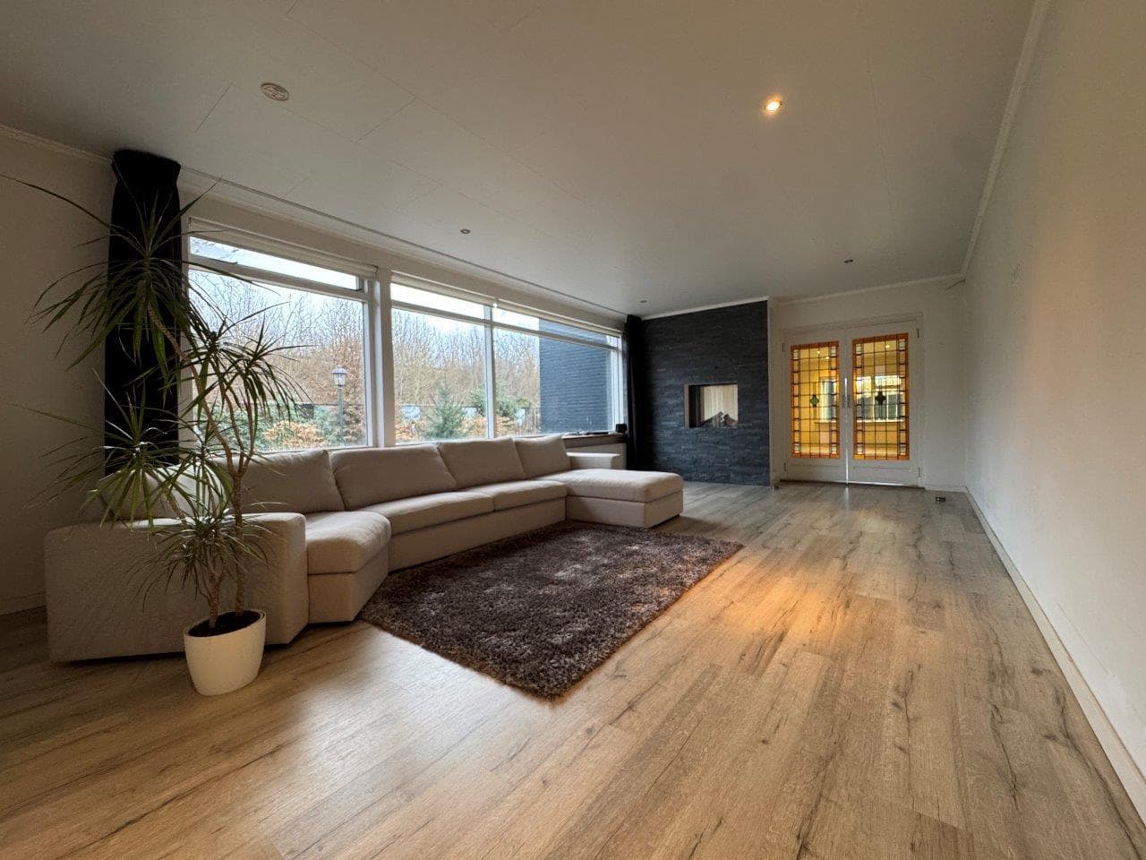 Vaartweg 4, Oosterhout