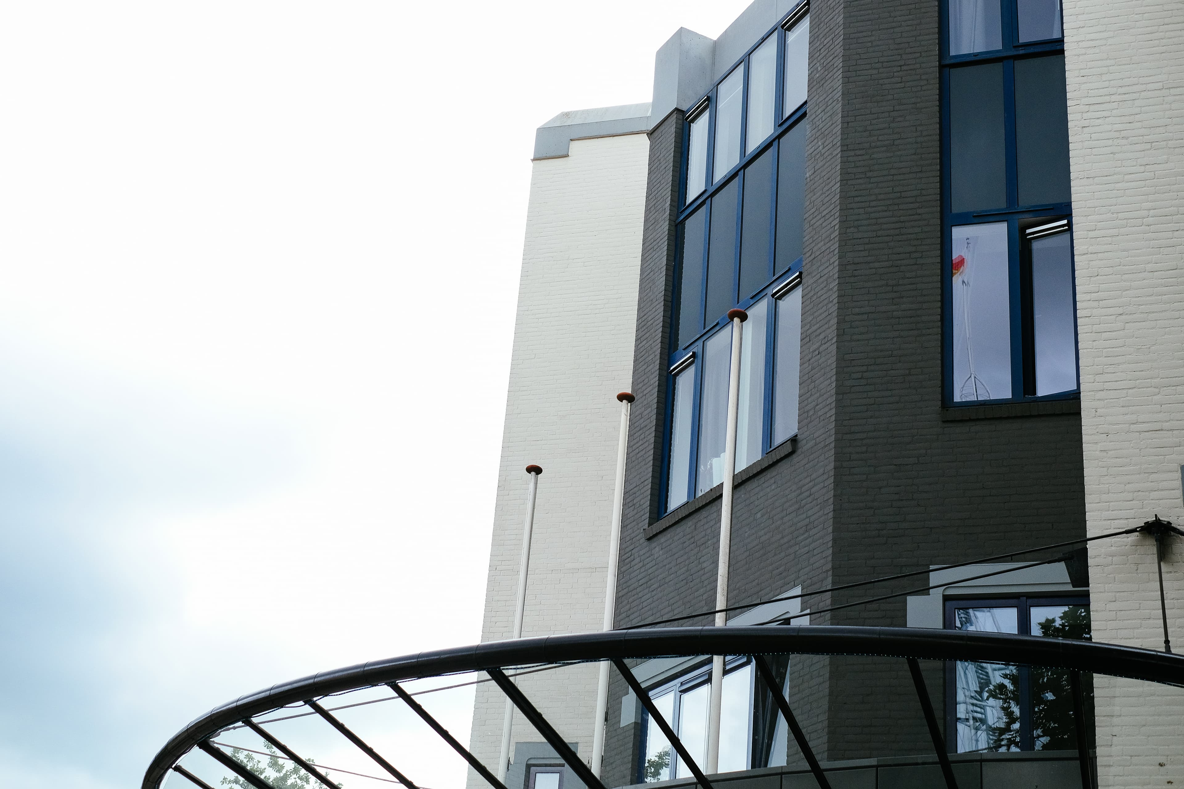 Marktplein 4417, Apeldoorn