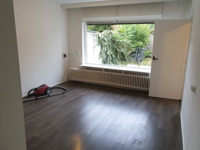 Desire Leesensstraat 25