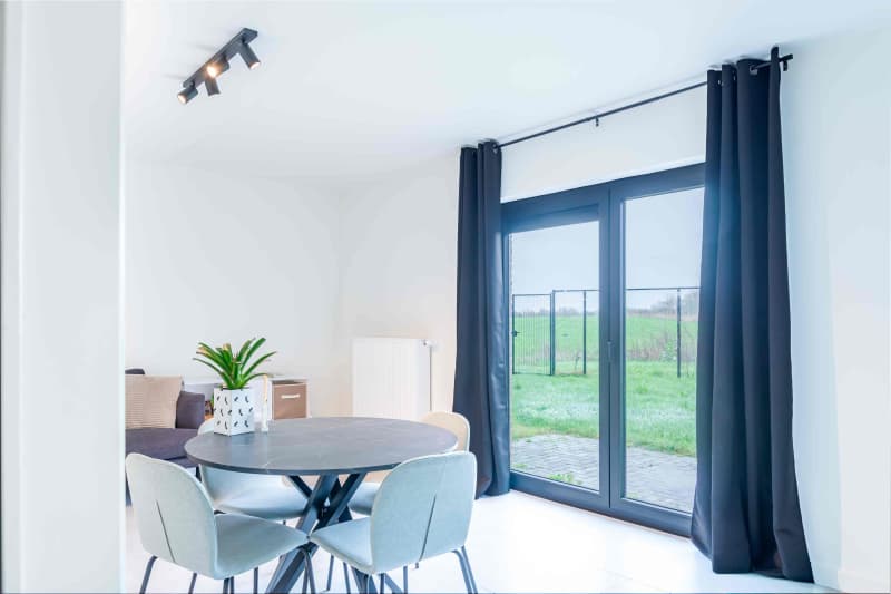 2e Carabinierslaan 90