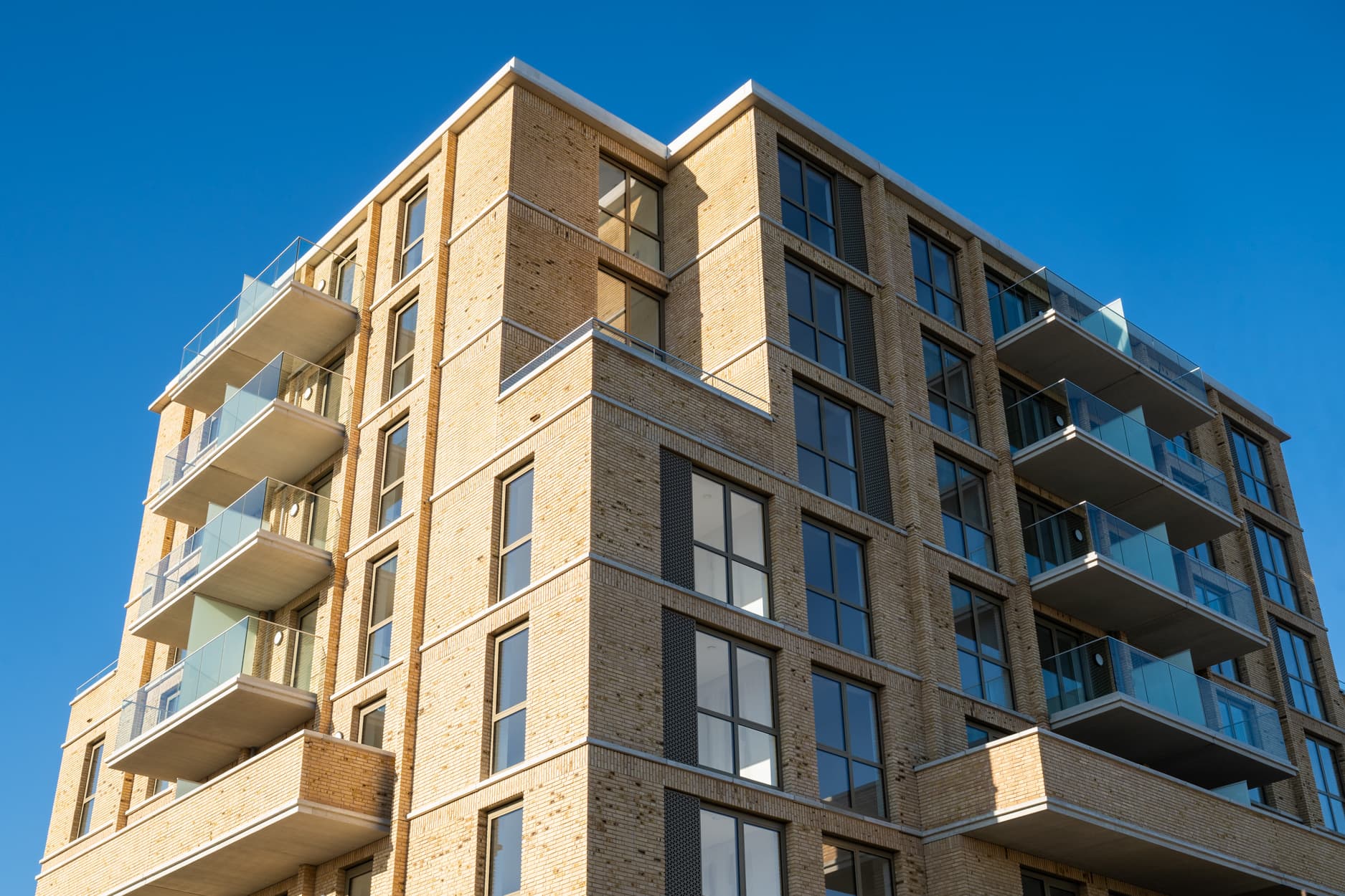 Genderstroom 151, Knegsel