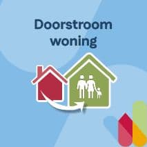 Ripperdahof 4, Wageningen