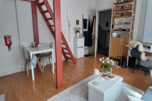 P. Wijnenweg, Maastricht