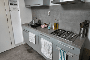 Herbenusstraat, Maastricht