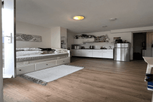 Herestraat, Groningen