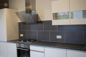 S. Nicolaasstraat, Maastricht