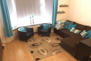 Beethovenlaan, Arnhem