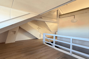 Schuttevaerkade, Zwolle