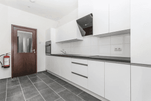 Statensingel, Maastricht