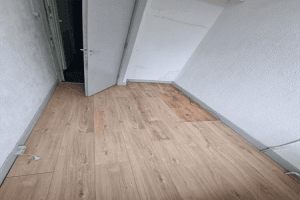 V. Boetzelaerlaan, Den Haag