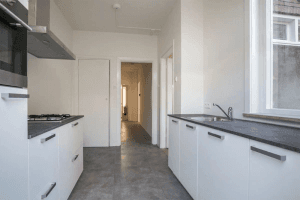 Tongelresestraat, Eindhoven