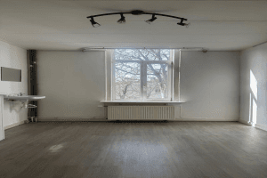 Oranjestraat, Velp Gld