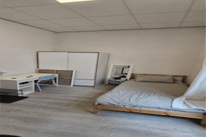 Pelsterstraat, Groningen