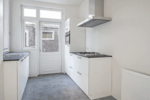 Tongelresestraat, Eindhoven