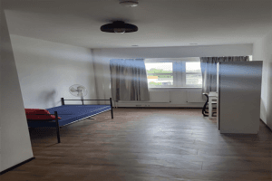 Duivendrechtsekade, Amsterdam