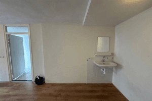 Turkooisstraat, Groningen