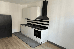 Rhododendronstraat, Den Haag