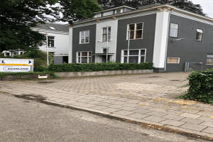 Kastanjelaan, Velp Gld