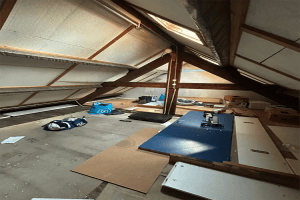 Gasthuisring, Tilburg