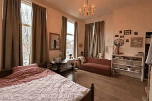 Boterdiep, Groningen