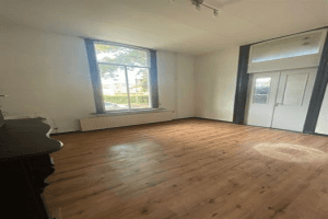 Z. Parallelweg, Velp Gld