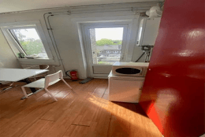 J.d. Wittlaan, Arnhem