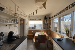 T. Hiddesstraat, Leeuwarden