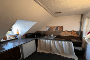 P. Julianastraat, Zwolle