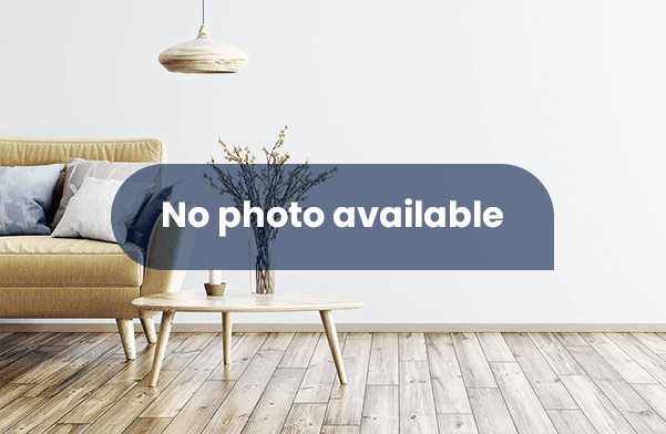 Ribbeltsweg, Enschede