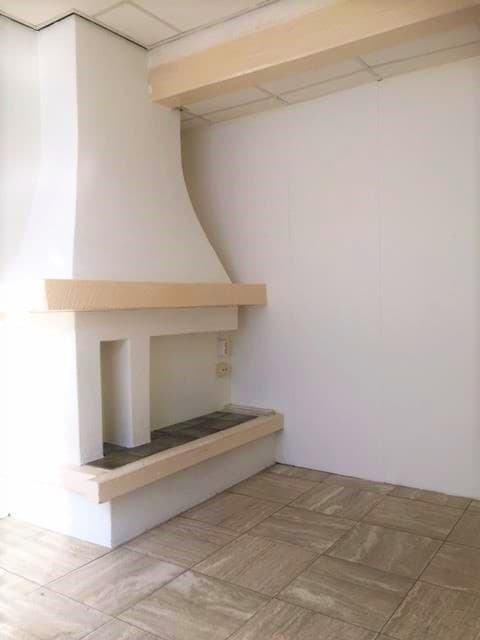 Oldenzaalsestraat, Hengelo