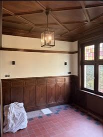 Heezerweg, Eindhoven