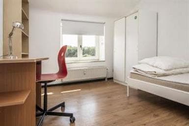 Brusselseweg, Maastricht