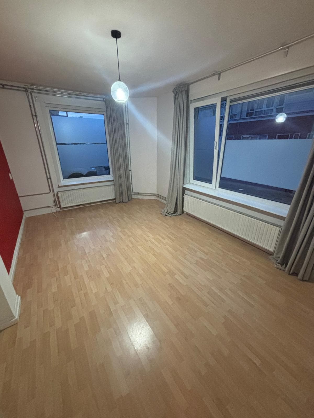 Amandelstraat, Utrecht