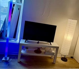 Pietersbergweg, Amsterdam