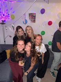 Pluimstraat, Enschede