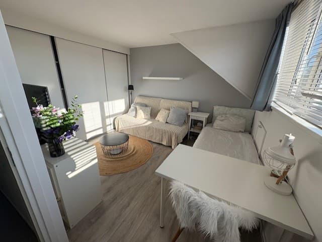 Otellolaan, Nieuw-Vennep