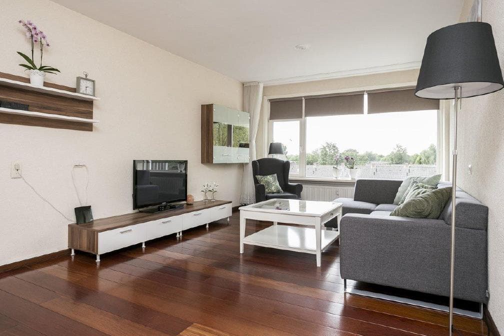 Staringstraat, Hengelo