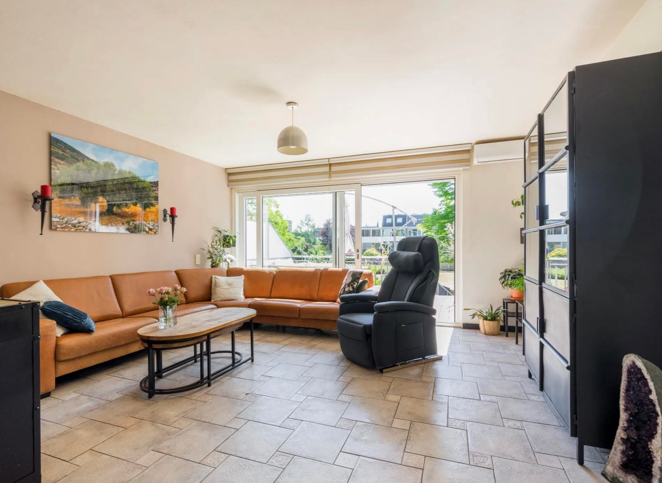 Speenkruidstraat, Soest