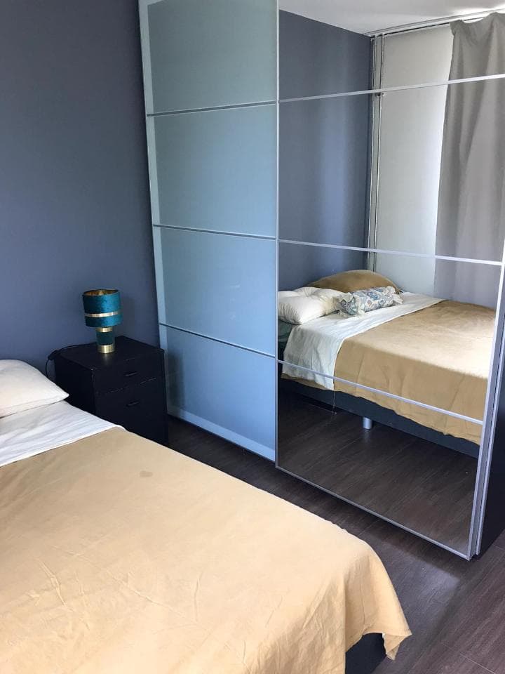 Vondelstraat, Dordrecht